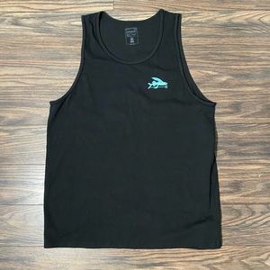 Patagonia Tank Top